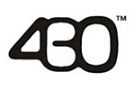 430 / FOURTHIRTY