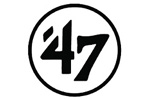 47 BRAND