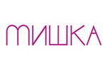 MISHKA