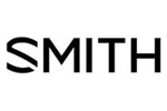 SMITH