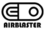 AIRBLASTER
