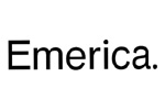 EMERICA