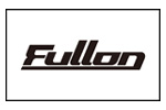 FULLON