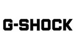 G-SHOCK