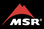 MSR