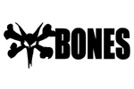 BONES WHEELS