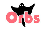ORBS WHEELS