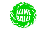 SLIME BALLS