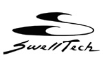SWELL TECH