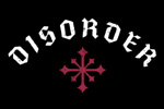 DISORDER