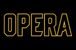 OPERA