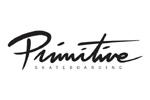 PRIMITIVE