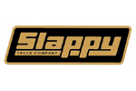 SLAPPY TRUCKS