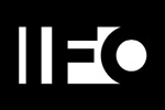 IFO