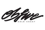 OB FIVE