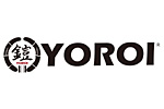 YOROI