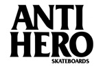 ANTI HERO