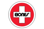 BONES BEARINGS