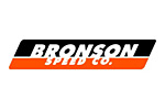 BRONSON BEARINGS