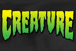 CREATURE