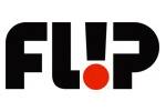 FLIP
