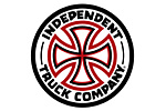 INDEPENDENT TRUCK
