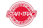 KRYPTONICS
