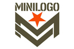MINI LOGO