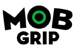 MOB GRIP