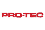 PRO-TEC