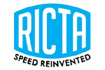 RICTA WHEELS
