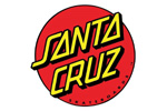SANTA CRUZ