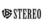 STEREO