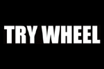 TRY WHEEL