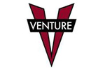 VENTURE TRUCKS