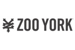 ZOO YORK