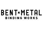 BENT METAL