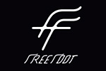 FLUX FREEFOOT