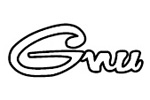GNU