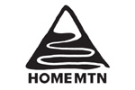 HOME MOUNTAIN