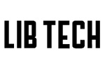 LIB TECH