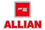 ALLIAN
