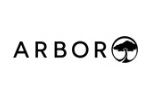 ARBOR