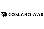 COSLABO WAX