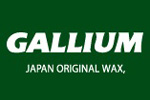 GALLIUM WAX