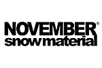 NOVEMBER