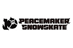PEACEMAKER SNOWSKATE