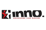 INNO