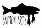 SALMON ARMS