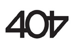 404 SUP